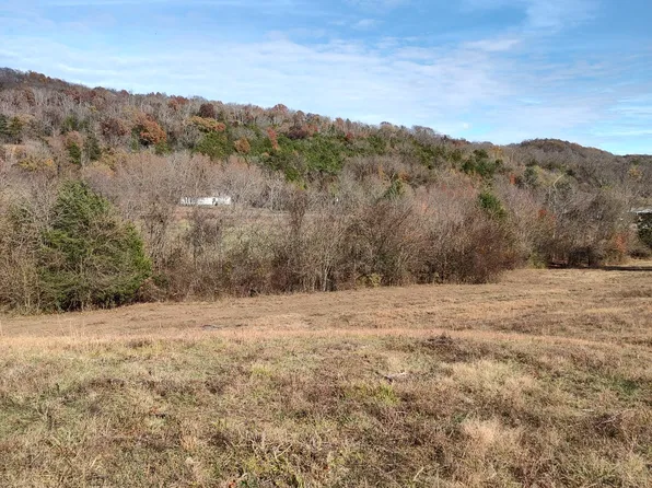 0 Coop Rd, Bell Buckle, TN 37020