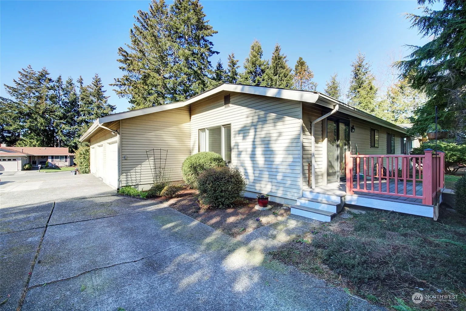 24434 13th Avenue S photo 1