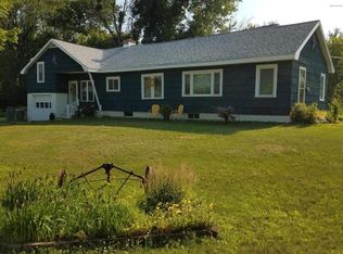 56 Martindale Ave, Hudson Falls, NY 12839