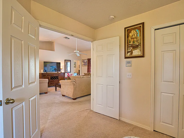 116 Albatross Rd — Photo 12