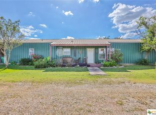 13361 Shiloh Rd, Troy, TX 76579