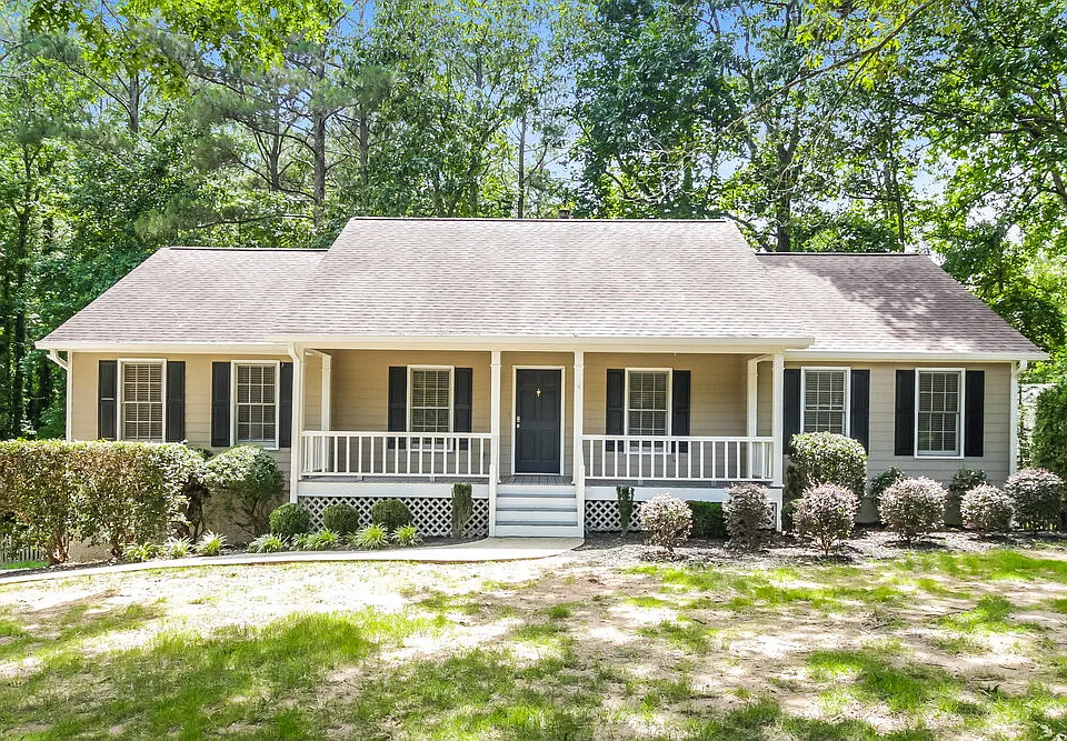 237 Vienna Way