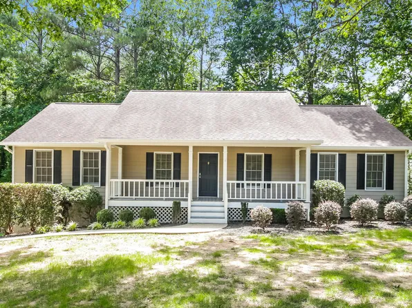237 Vienna Way, Douglasville, GA 30134