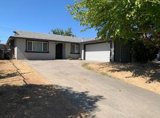 6940 Stamper Way, Sacramento, CA