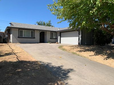 6940 Stamper Way, Sacramento, CA, 95828