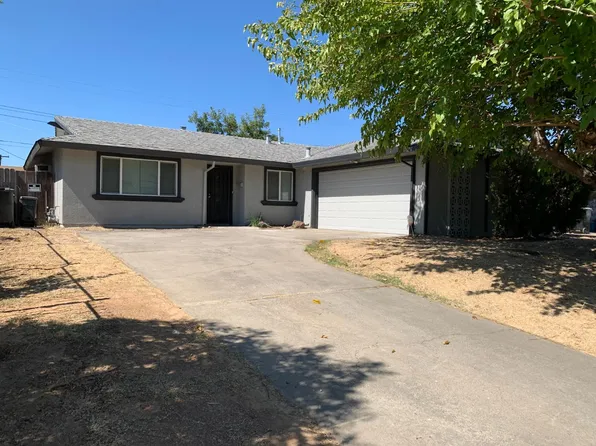 6940 Stamper Way, Sacramento, CA 95828