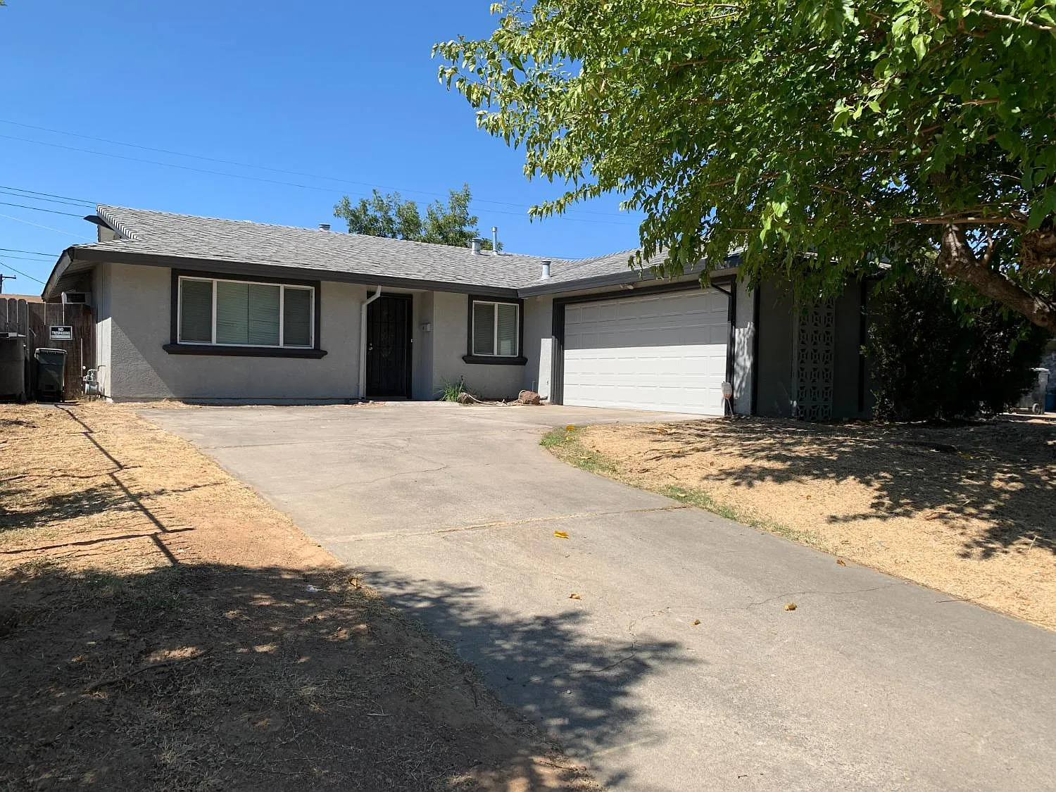 6940 Stamper Way photo 1
