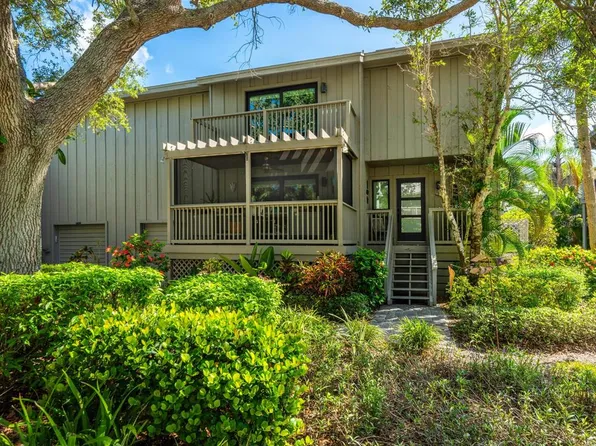 1454 Landings Cir #62, Sarasota, FL 34231