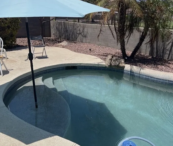 17412 W Carmen Dr — Photo 5