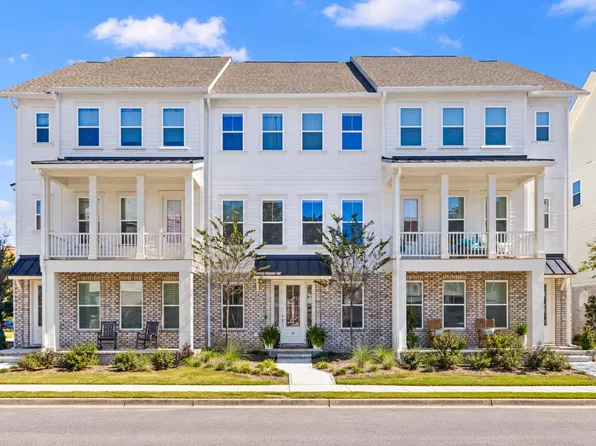 115 Etta Way, Charleston, SC 29492