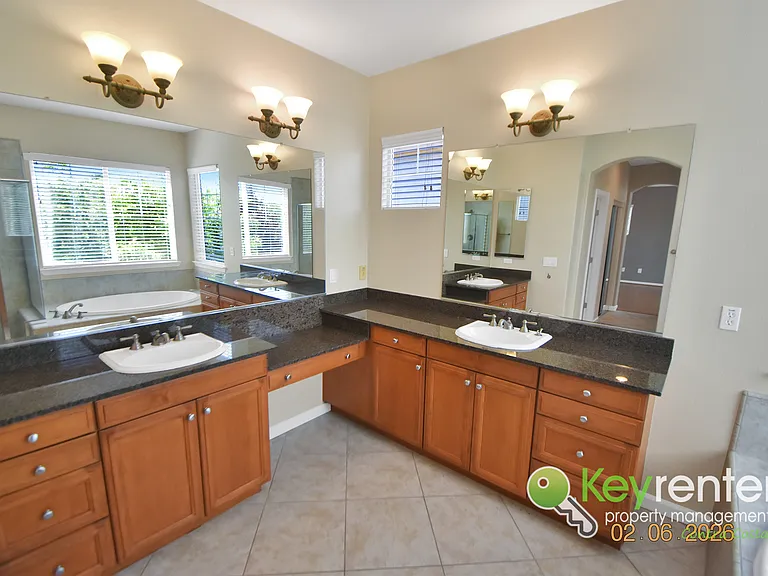 6000 Dalton Way — Photo 28