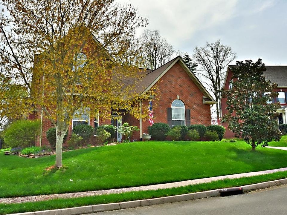 1st image of 12628 Weatherstone Dr