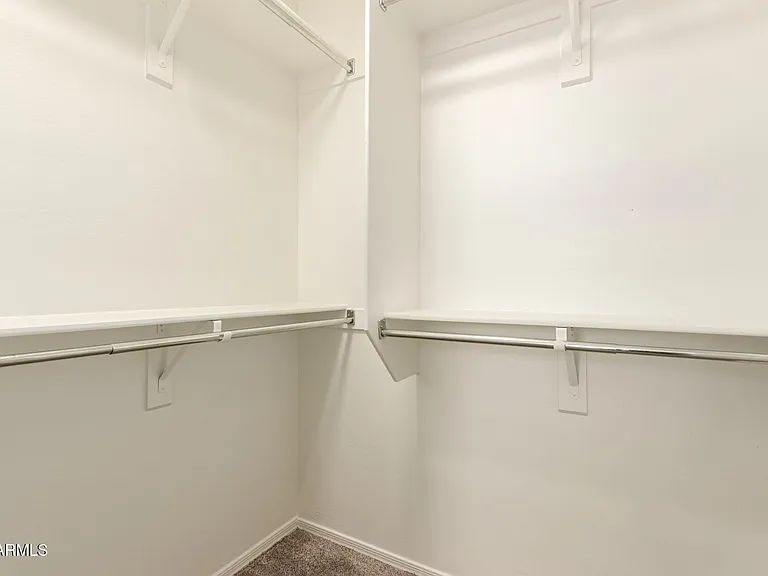 4638 W Lemon Ave — Photo 16