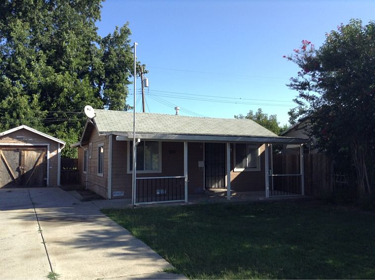 1st image of 3061 34th Ave