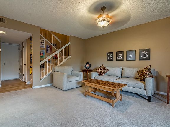 5th image of 854 Creekside Dr #2204