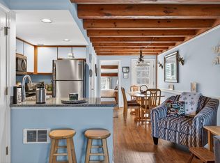 22 Cherry Lane #33, Bethel, ME 04217