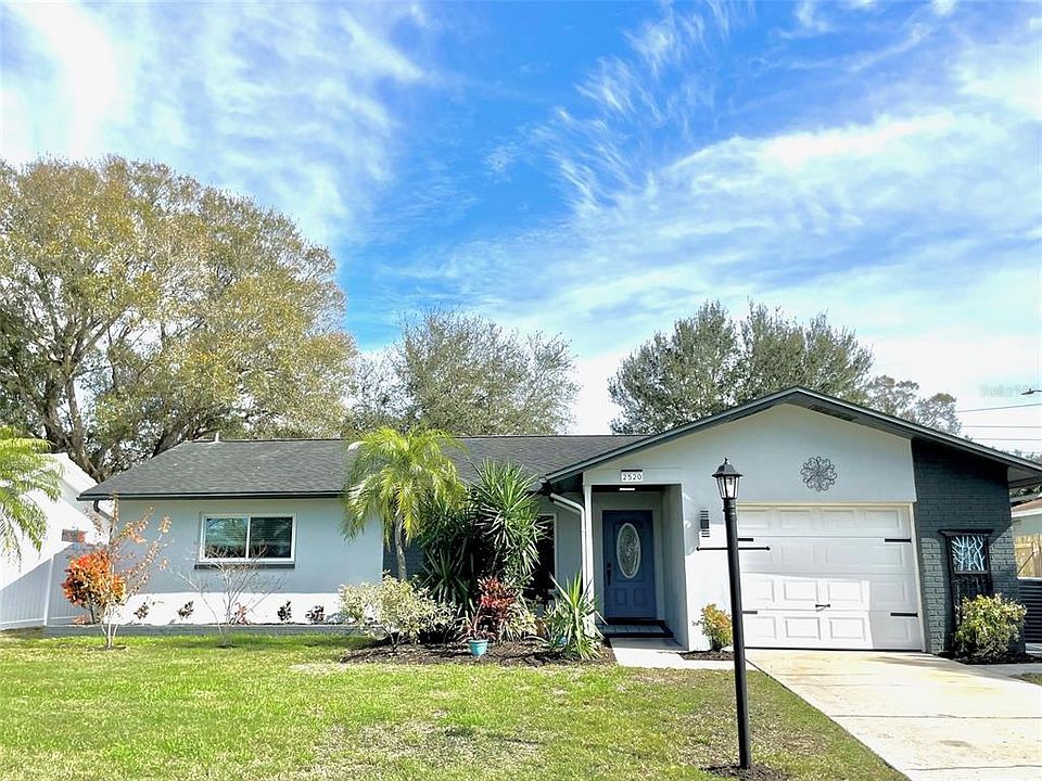 1st image of 2520 BRAMBLEWOOD DRIVE E
