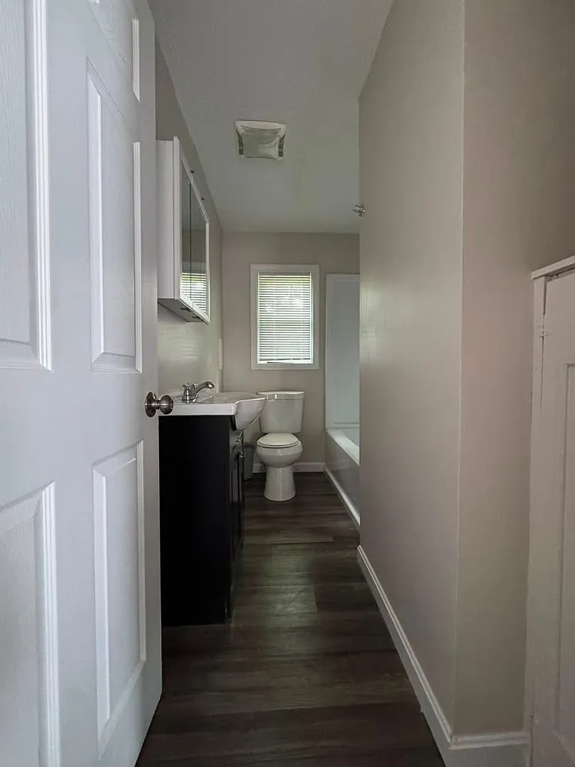 Dairy Road Apartments — Photo 2