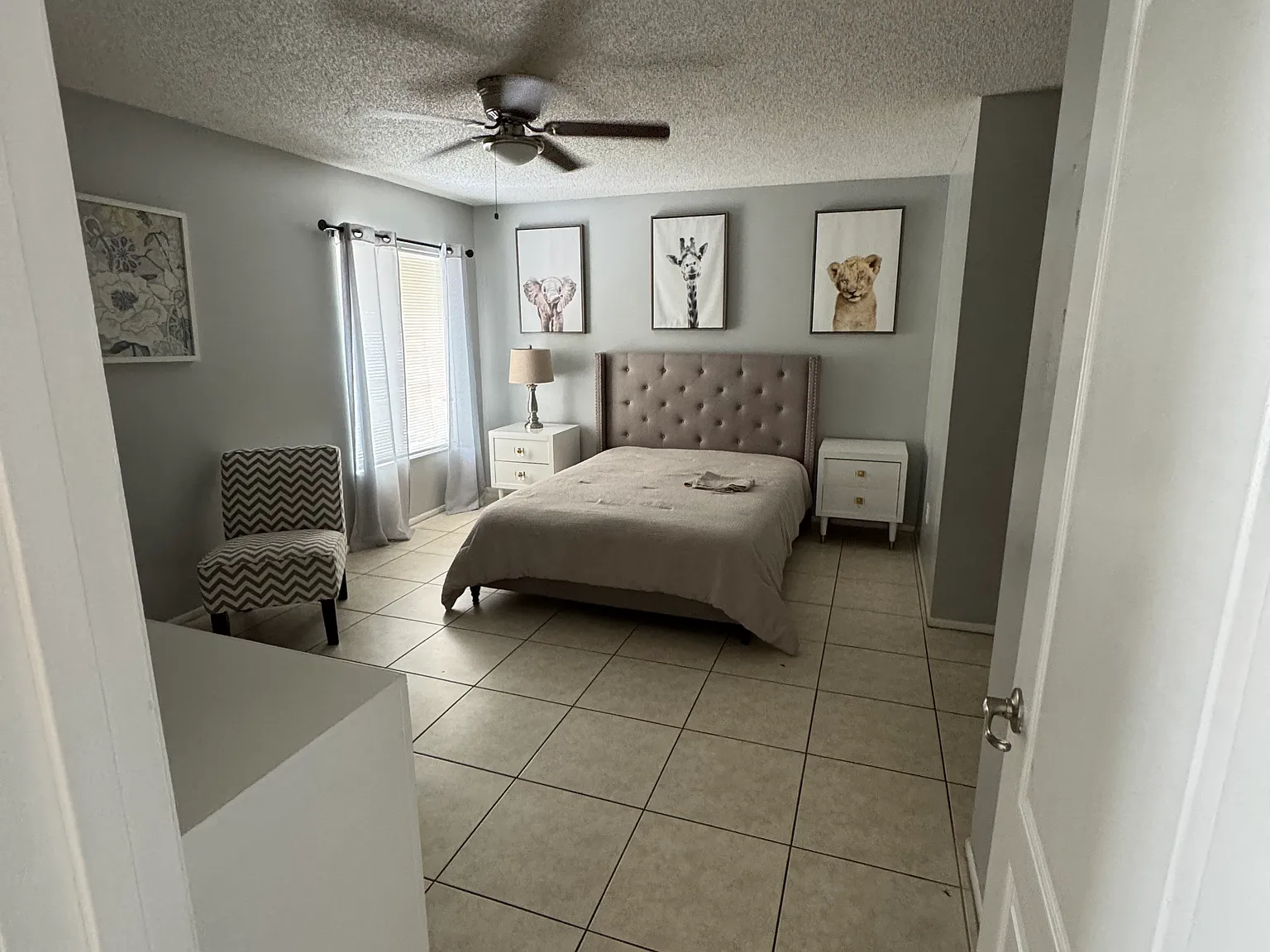 White Pine Ave, Orlando — Photo 4