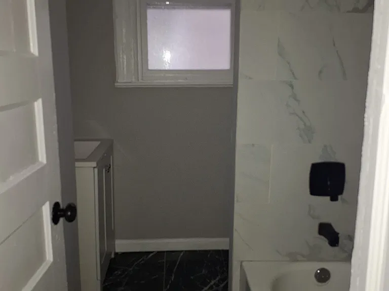 263 Ellis Ave #1 — Photo 2