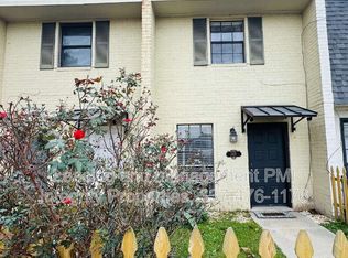 2419 Robley Dr, Lafayette, LA 70503