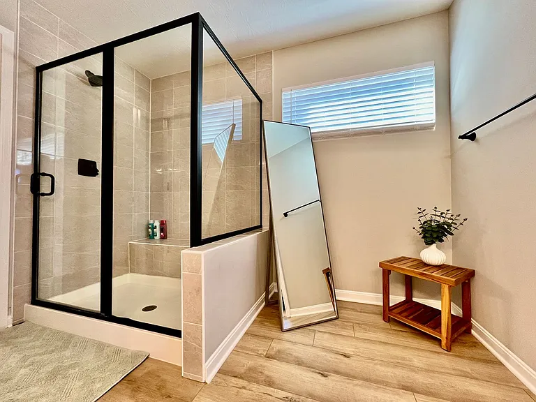 1825 Archerfield Pl — Photo 23