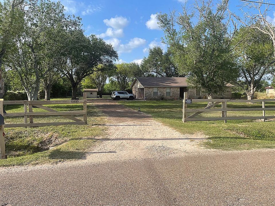 15125 Price Ln, Harlingen, TX 78552 Zillow