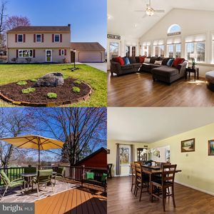 30 Sheraton Dr, Carlisle, PA, 17013