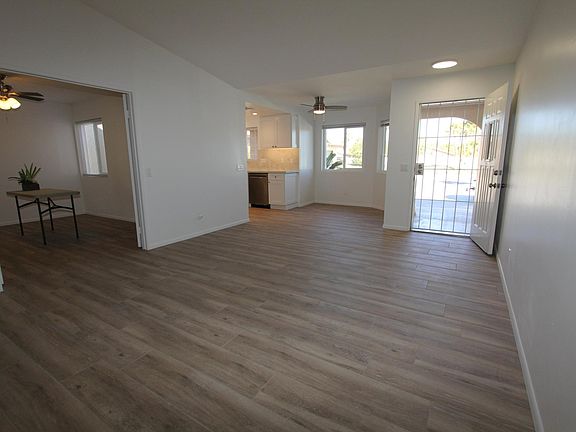 2nd image of 79461 Avenue 42 #B