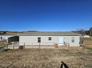 68 Poplar Springs Rd, Greeneville, TN 37743