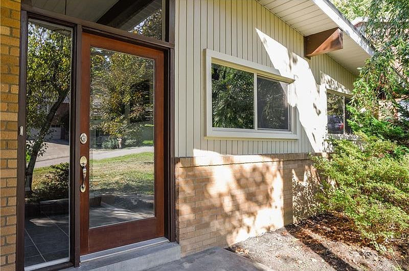 1st image of 2803 Autumnwood Dr