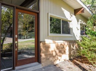 2803 Autumnwood Dr, Glenshaw, PA