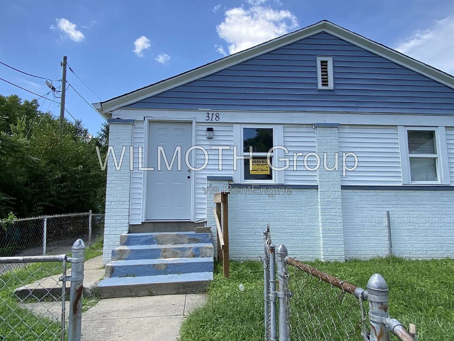 Studio, 1.0 bath, 450 sqft, $525 — Photo 1