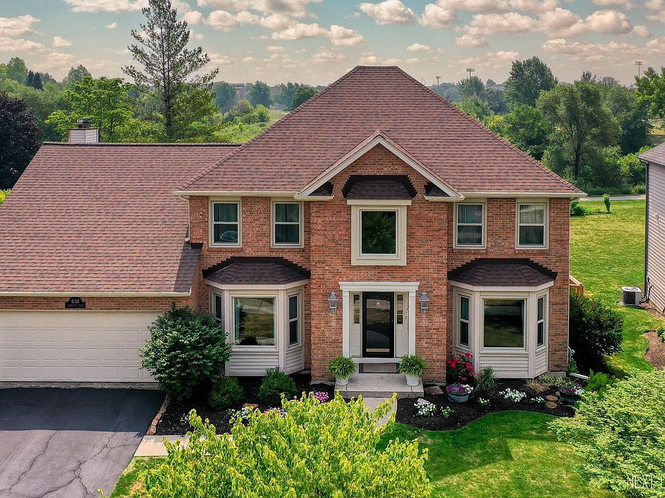 1st image of 630 Waterbury Dr