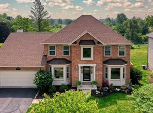 630 Waterbury Dr, Aurora, IL 60504