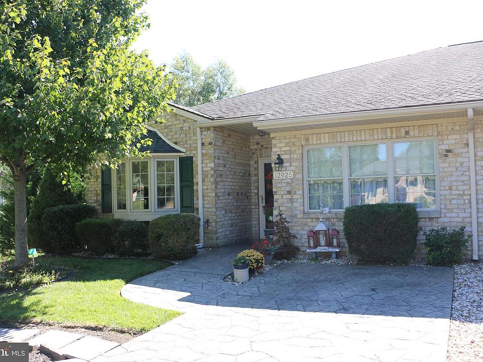 1st image of 12925 Little Hayden Cir