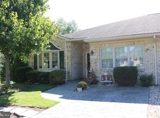 12925 Little Hayden Cir, Hagerstown, MD