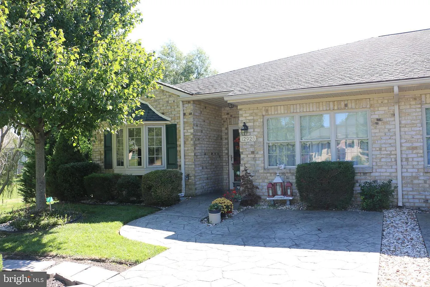 12925 Little Hayden Cir photo 1
