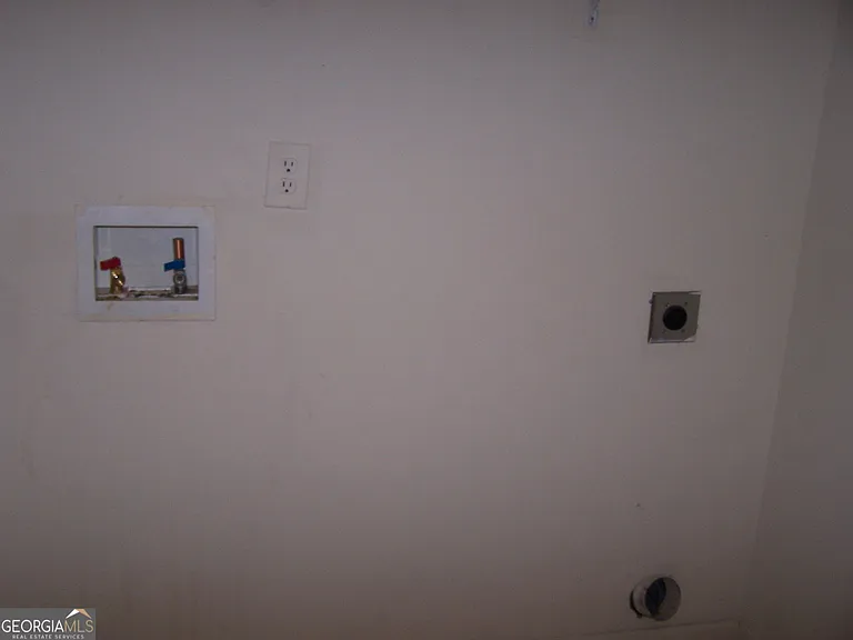 102 Cameron Way #B — Photo 11