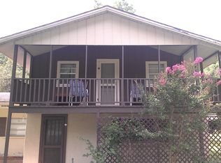 415 S Painter Rd #A, Cullowhee, NC 28723