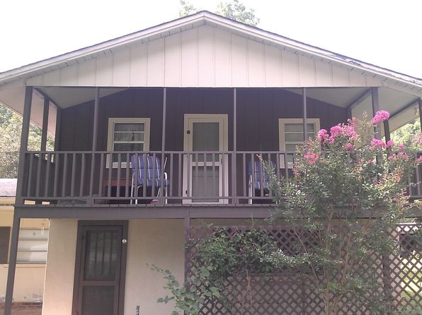 415 S Painter Rd #A
