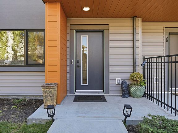 5th image of 1010 Rabbit Hill Rd SW #31