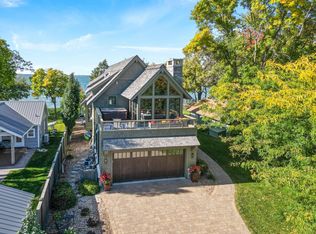 12506 Indian Beach Rd, Spicer, MN 56288
