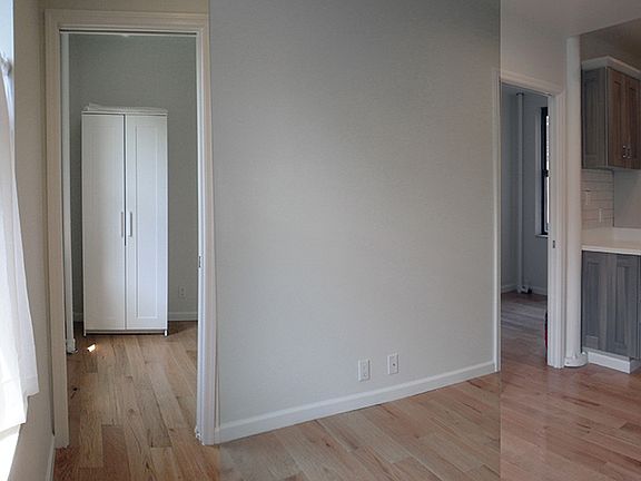 2nd image of 210 Thompson St APT 6AS