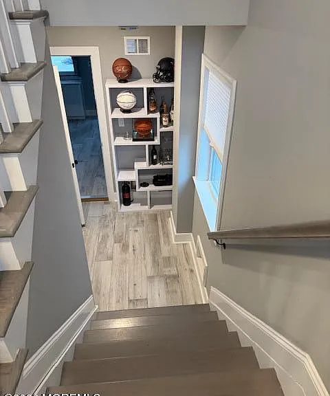 13 8th Ave #209 — Photo 38
