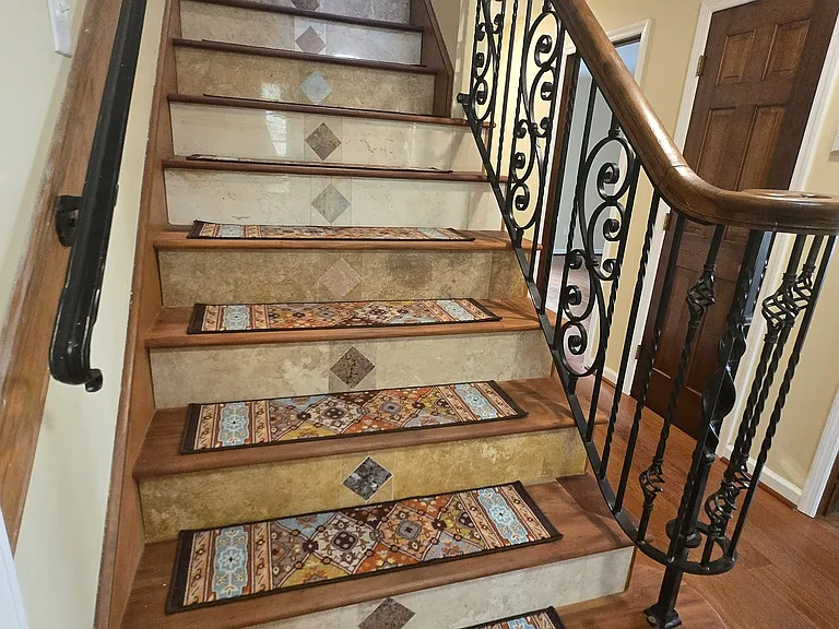 6521 Creekstone Pl — Photo 34