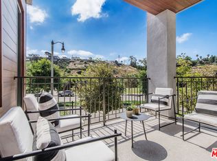 12691 W Bluff Creek Dr, Playa Vista, CA 90094