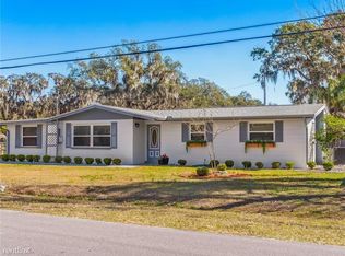 8808 Van Fleet Rd, Riverview, FL 33578