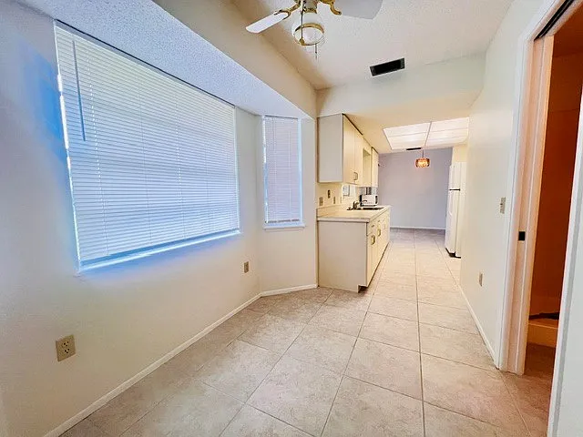 6269 Grayson St — Photo 7