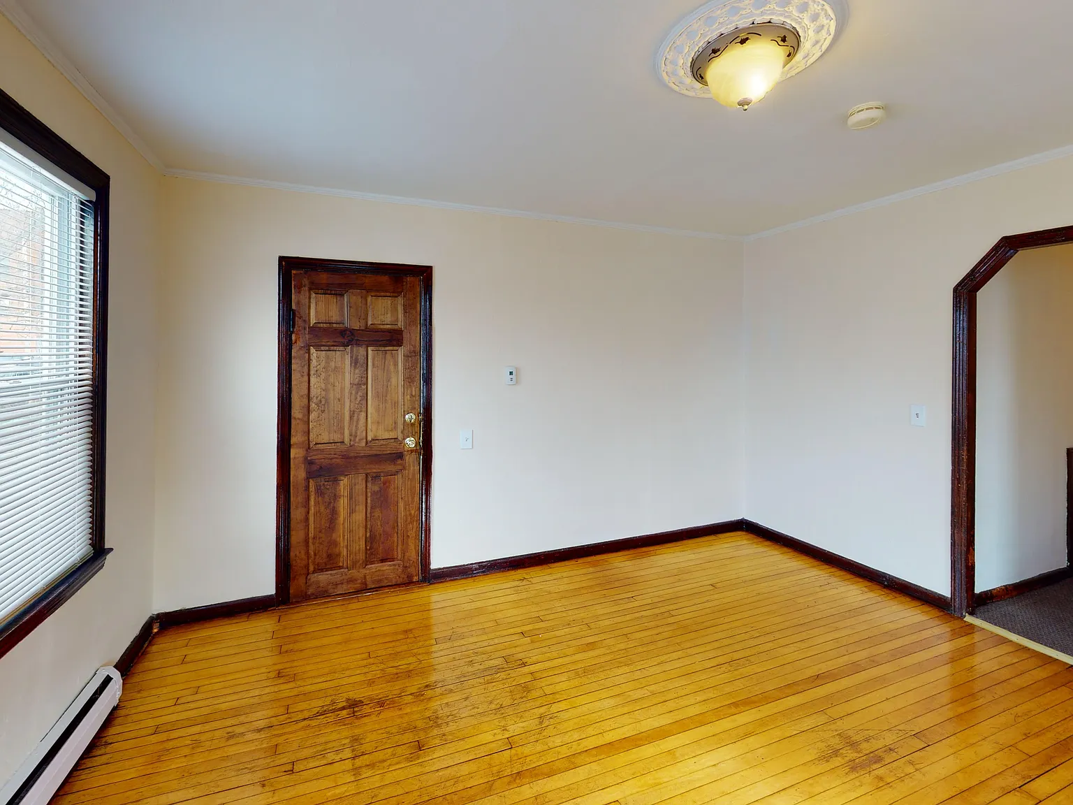 2 bed, 800 sqft, $1,995 — Photo 4